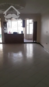 ۸۳ متر ۲خواب فرعی دنج و آرام