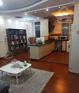 ۶۰متر.فول امکانات.بهنام