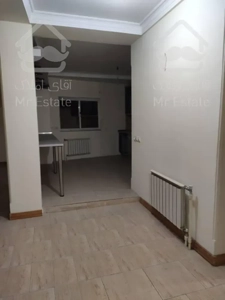 فروش ویژه آپارتمان در آمل