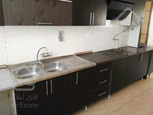 رهن و اجاره آپارتمان در فردوس شرق