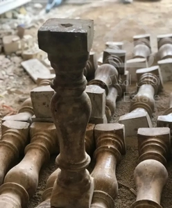 واحد۱۱۰ متری کوچه علوی مجتمع آوین(تخلیه کامل)