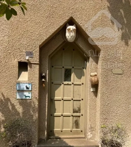 ۳ خواب (نوبنیاد ۳) رهن کامل