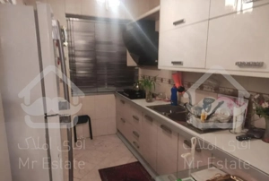 سوییت  42 متری اجاره