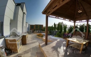 210متربرند مرجان تک واحدی فول مشاعات