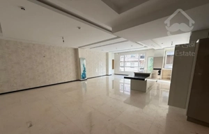 ۱۶۰ متر ۳ خواب / ۲ پارکینگ / تخلیه / مروارید