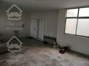 اجاره مسکونی با موقعیت عالی