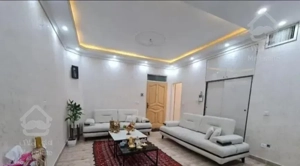 رهن ۵۵ متر یکخواب صادقیه