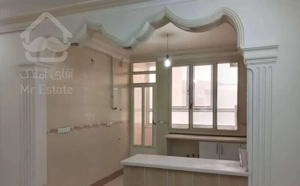 فروش اپارتمان بازسازی شده باغ فردوس (مسکن ارامش)