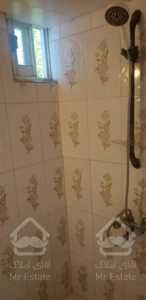 فول امکانات لب دریا