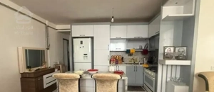 فروش آپارتمان 67 متر ق*ره آغ*اج