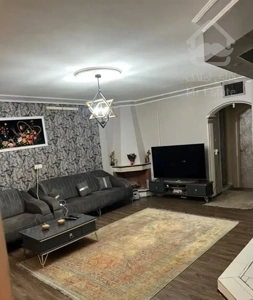 ۷۵متری تاپ لوکیشن صیاد شیرازی فروش فوری
