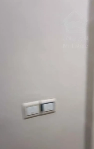 آپارتمان73متر/تک واحدی/جنوبی/بافت اصلی قائمیه