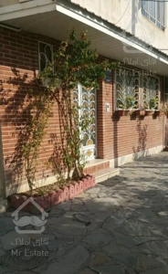 آپارتمان حدود 65 متر دو خوابه تخلیه فقط زوج