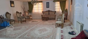 ۱۸۵ متری دوبلکس زیر قیمت منطقه