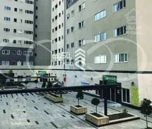 اجاره  آپارتمان 100 متری نورگیر دو خوابه/ چیتگر