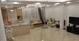 ۸۲متر/۲خ/ط۲/اقدسیه شهرک لاله