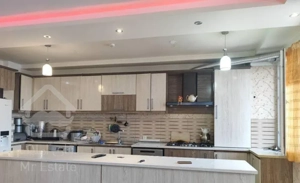 ولحد ۱۰۰ متری در جعفریه