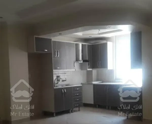 ٤٩ متر /تک خواب/فول امکانات/بدون پرتی