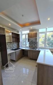 143متر/3 خوابه/جنوبی