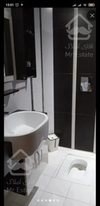 آپارتمان،۷۸ متر،۲خوابه(فول امکانات)