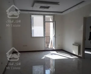 ۶۰متر ۲خواب فول امکانات سرمایه گذاری