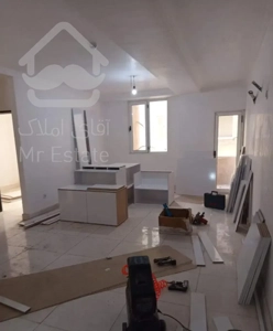 واحد دوخوابه گلشهر جنوبی ، بلوار سوم خرداد