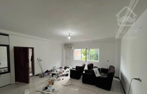 فروش واحد ۷۸متری دوخواب در۳دقیقه ساحل سرخرود