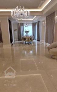 فروش آپارتمان ۲۶۵ متری پلان بینظیر