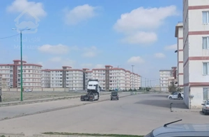 فروشی قطعه ۱۴