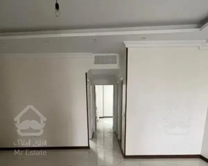 ۲۰۰متر /3خواب /شهران جنوبی