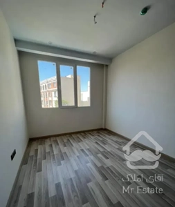 ۱۰۲متر شمال اندرزگو (اجاره)