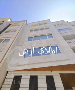 رهن واجاره 3خوابه معالی اباد
