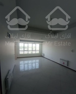 ۱۲۵متر ۱۵ متر پاسیو نوساز قابلیت رهن چند ساله