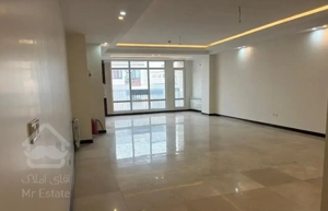 آپارتمان ۵۵ متر یک خوابه کلیدنخورده