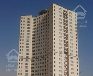 160متر برج افرا،پزشکان بقیه الله مروارید شهر چیتگر