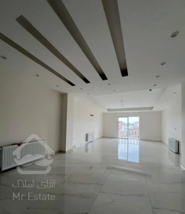 برج/ ۱۲۵ متری/ساحلی