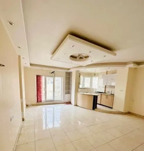 فروش آپارتمان ۷۰ متری ۱ خوابه(مناسب مطب و‌دفتر)