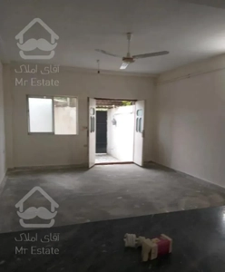 اجاره ی خانه ی همکف مستقل با آب و برق و گاز جدا