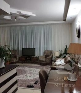 آپارتمان نزدیک حرم /امام رضا /شیرازی/نواب/طبرسی