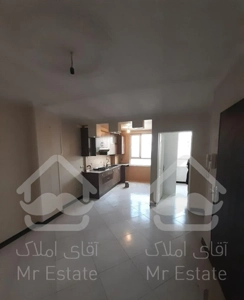 آپارتمان ۵۰ متر ۱خوابه بلواربیژن