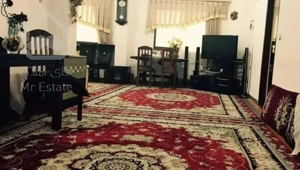 رهن و اجاره آپارتمان در افشین