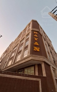 ۱۳۶ متر فاز ۸ پردیس فول *خ ملک الشعرا* شخصی ساز