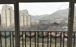 145متر/3خواب/تک واحدی/فول دیزاین/آذربایجان