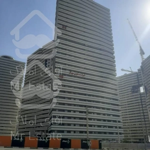 پیش فروش پروژه پدافند