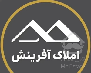 فروش آپارتمان شخصی ساز