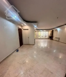 قبا / آپارتمان ۱۴۳ متر ۳ خواب / ارزنده