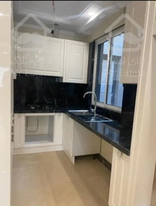 ۷۰متر آپارتمان نوساز نیاوران