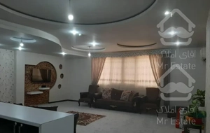 تک واحده *شیک و تمیز*