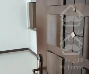 پل صدر الهیه۱۵۲متر۳خوابه دسترسی