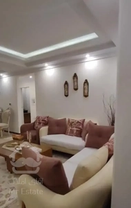 125متر/3خواب/فول امکانات/دنیای نور